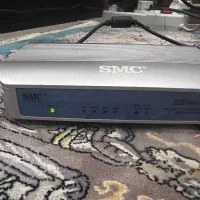 چند عدد مودم جیبی و‌ دیواری