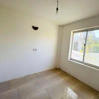 ویلاباغ دوبلکس کنار دریاچه/پلاک یک جنگل/بافت|فروش خانه و ویلا|چمستان, |دیوار