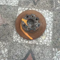 لوازم یدکی خودرو سواری|قطعات یدکی و لوازم جانبی|زابل, |دیوار