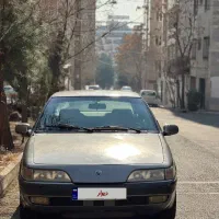 دوو اسپرو اتومات