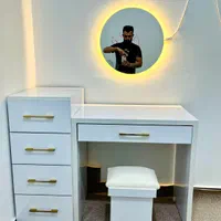 ام دی اف ودکوراسیون