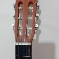 گیتار|گیتار، بیس، امپلیفایر|ری, دولت‌آباد|دیوار