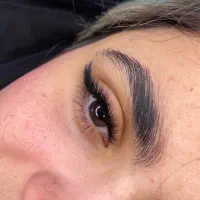 تخفیف بلک فرایدی|خدمات آرایشگری و زیبایی|تربت جام, والفجر|دیوار