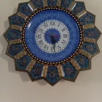 ساعت منبت کاری