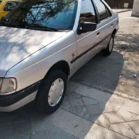 405 بیرنگ|خودرو سواری و وانت|تهران, تهرانپارس شرقی|دیوار