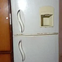 یخچال فروزان