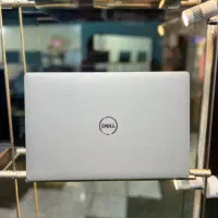 لبتاپ دل ۵۵۱۰