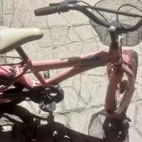 دوچرخه 16|دوچرخه، اسکیت، اسکوتر|اراک, |دیوار