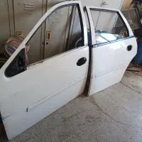 قطعات استوک لیفان ۵۲۰