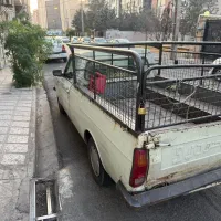 فروش