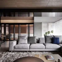 155متر نوساز/دانشجو/طبقه چهارم