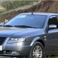 کارگرهستیم  برای کارهای متفرقه