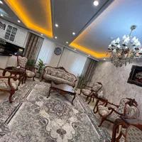 روبرو کوچه ی قضایی   متمایز****شیکه تکه|فروش آپارتمان|ری, سرتخت|دیوار