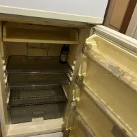 یخچال|یخچال و فریزر|تهران, نازی‌آباد|دیوار