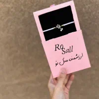 هدیه زیر ۱میلیون برای روز دختر|جواهرات|مرند, |دیوار