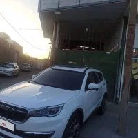 فیدیلیتی  پرایم5نفره 5پر