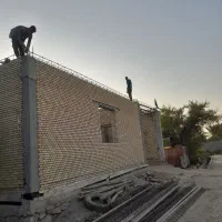 تخصص تیرچ و بلوک|خدمات پیشه و مهارت|بندر ماهشهر, |دیوار