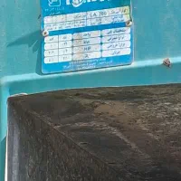 ۷۰۰۰|کولر آبی|مشهد, کوی پلیس|دیوار