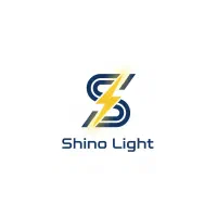 استخدام نیروی فروش