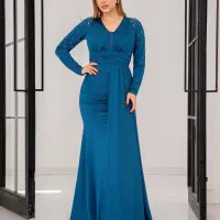 مجلسی ماهرخ|لباس|ارومیه, |دیوار