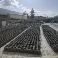 نیازمند نگهبان