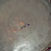 نه عدد مجمع مسی به قدمت بالای صد سال