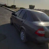 تیبا|خودرو سواری و وانت|دوگنبدان, |دیوار