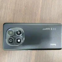 نوت 14 پرو معاوضه با آیفون