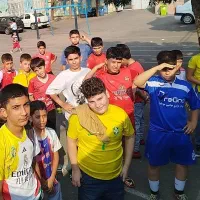 پرستاری از کودک در تبریز