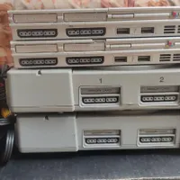 پلی استیشن Play Station