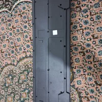 کیبورد VERITY|قطعات و لوازم جانبی رایانه|تهران, شهرک شریعتی|دیوار