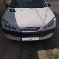 206تیپ ۳ مدل 98درجه یک