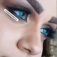 خدمات تخصصی ارایشی|خدمات آرایشگری و زیبایی|بروجرد, |دیوار