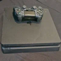 ps4 slim 1t