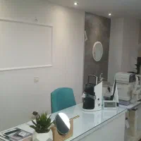 نقاشی و دکوراسیون خاص هایستان|خدمات پیشه و مهارت|کرج, حصارک بالا|دیوار