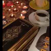 کتب دعا فال