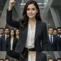 الان فرمانده درآمد شو