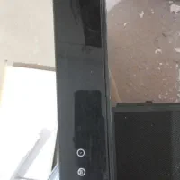 کولر گازی ،آبگرمکن بوتان و یک دستگاه هود|کولر گازی و فن‌کوئل|ایلام, |دیوار