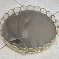 سینی مجلسی|سرویس روتختی|الوند, |دیوار