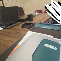 استخدام کمک حسابدار و کارآموز حسابداری