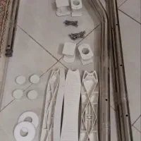 نردبان‌استخری