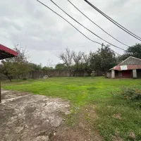 فروش خانه باغ ویلایی سند رشت فومن|فروش خانه و ویلا|رشت, حافظ آباد|دیوار