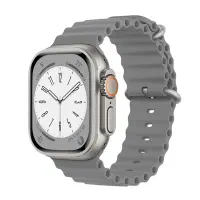 ساعت هوشمند|ساعت|بابل, |دیوار