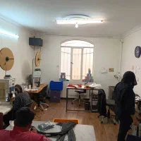 استخدام کارگر ساده