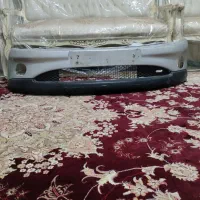 سپر۲۰۶ و افتابگیر