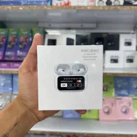 ایرپادMANIX(پرداخت درب منزل)|لوازم جانبی موبایل و تبلت|مشهد, رده|دیوار