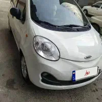 ام وی ام ۱۱۰ لاکچری مدل ۹۵ بی رنگ،تمیز،عروسک