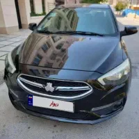 شاهین ۴۰۲ بدون رنگ ۳۹ تا کار