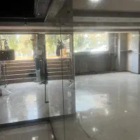 اجاره مغازه ۸۰ متری|اجارهٔ مغازه و غرفه|تهران, مسعودیه|دیوار