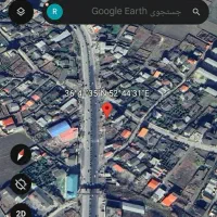 مغازه اجاره ای ۵۰ متری با انشعابات
